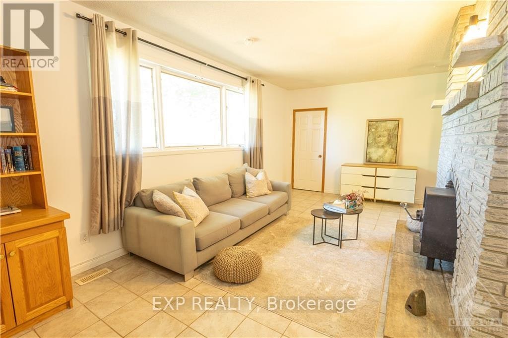 5849 Third Line Road, Ottawa, ON, K0A 2T0 - 13