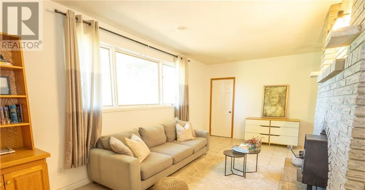 5849 Third Line Road, Ottawa, ON, K0A 2T0 - 13