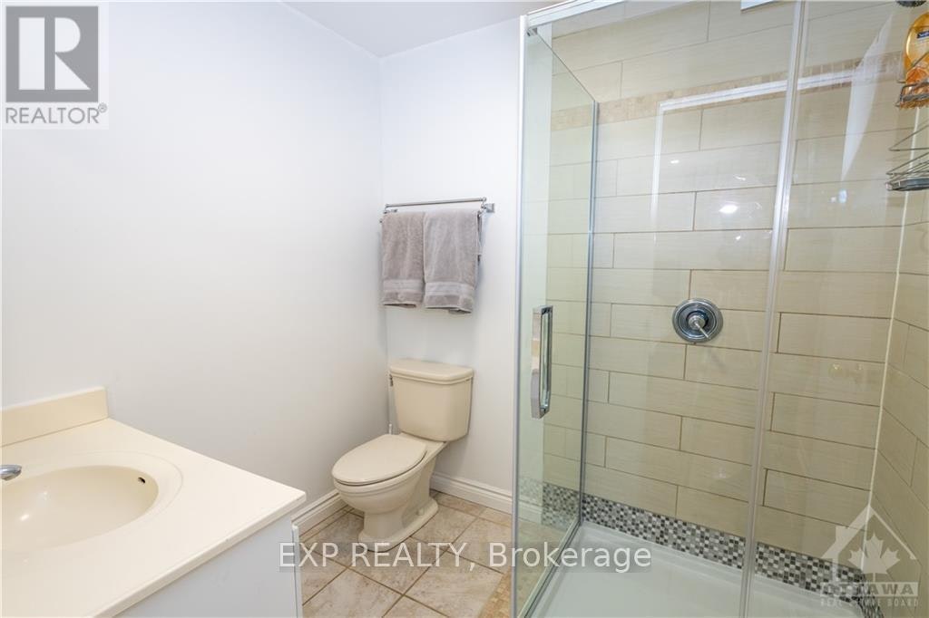 5849 Third Line Road, Ottawa, ON, K0A 2T0 - 17