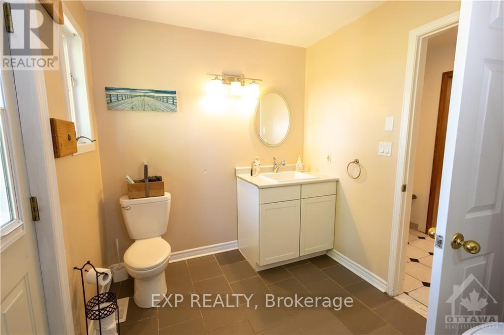 5849 Third Line Road, Ottawa, ON, K0A 2T0 - 12