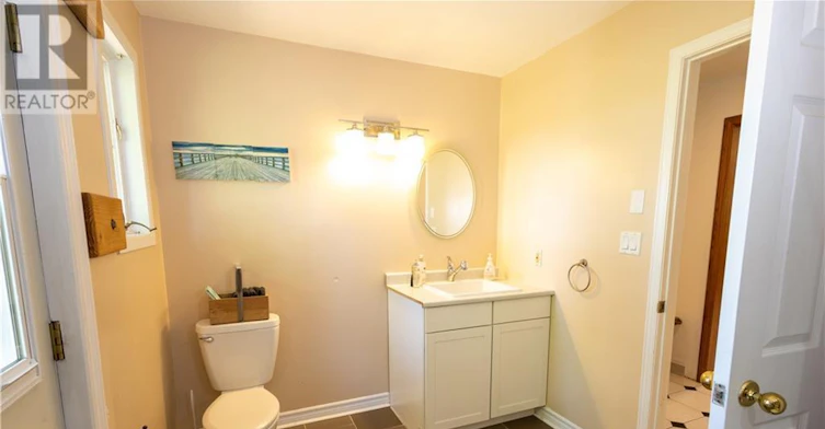 5849 Third Line Road, Ottawa, ON, K0A 2T0 - 12