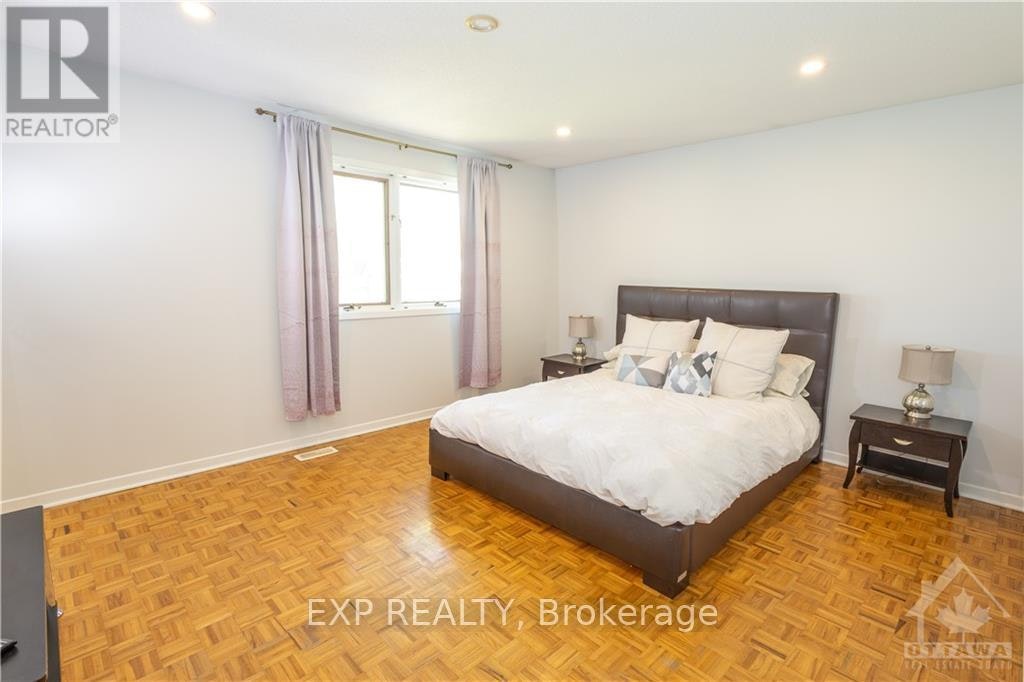 5849 Third Line Road, Ottawa, ON, K0A 2T0 - 15