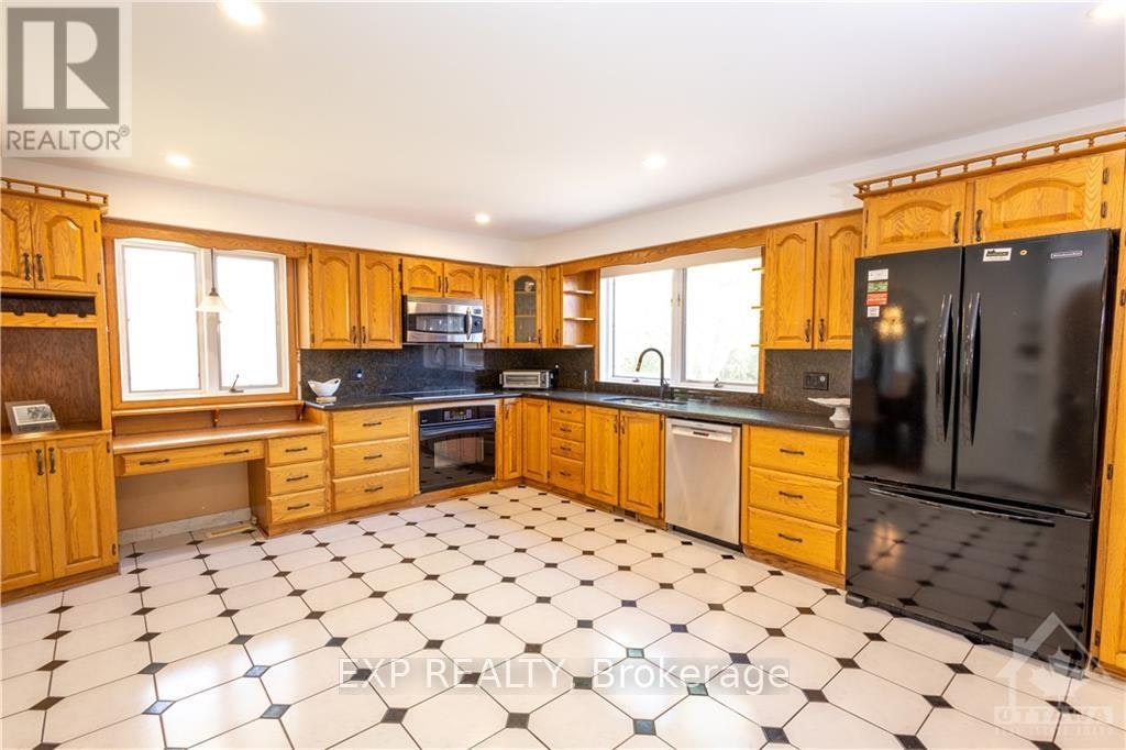 5849 Third Line Road, Ottawa, ON, K0A 2T0 - 8