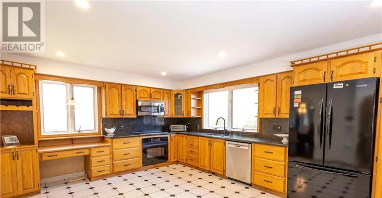 5849 Third Line Road, Ottawa, ON, K0A 2T0 - 8