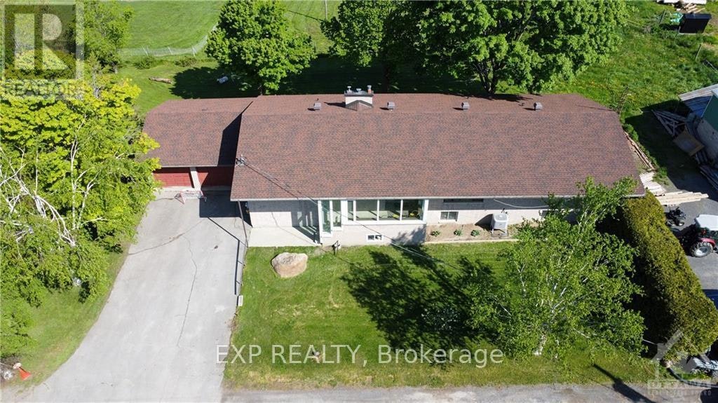 5849 Third Line Road, Ottawa, ON, K0A 2T0