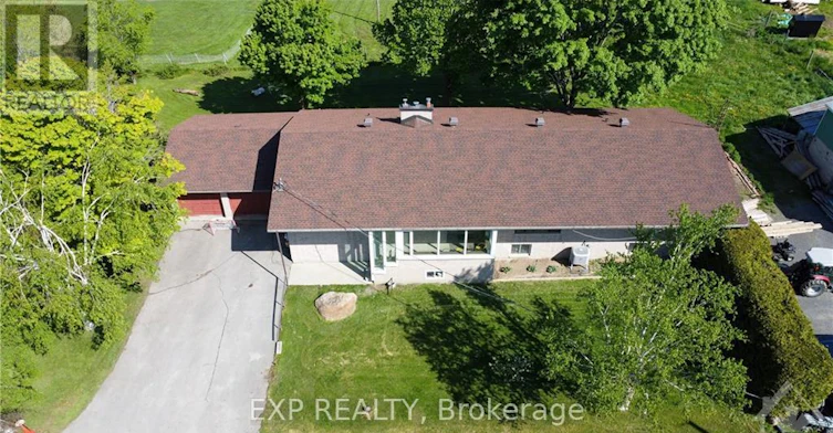 5849 Third Line Road, Ottawa, ON, K0A 2T0