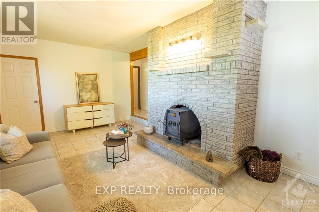 5849 Third Line Road, Ottawa, ON, K0A 2T0 - 14