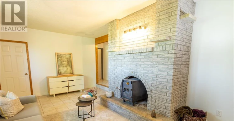 5849 Third Line Road, Ottawa, ON, K0A 2T0 - 14
