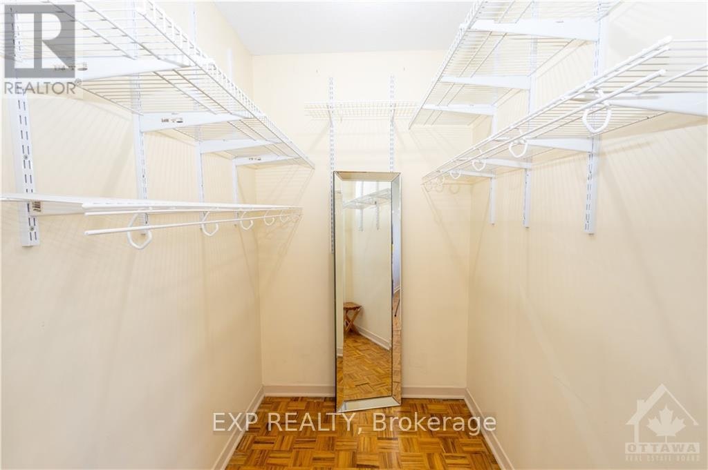 5849 Third Line Road, Ottawa, ON, K0A 2T0 - 18