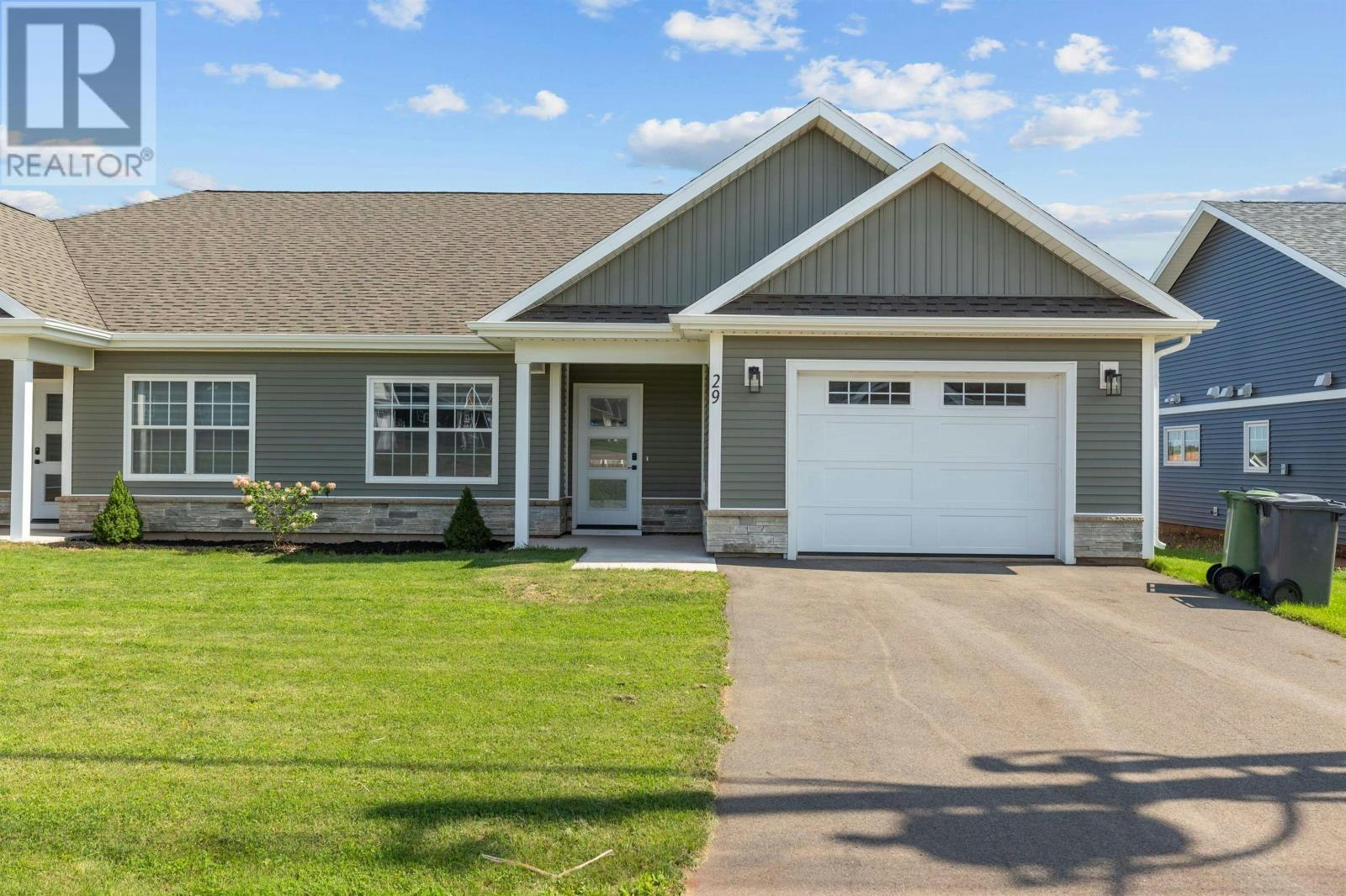 29 Starlite Street, Summerside, PE, C1N 0N7