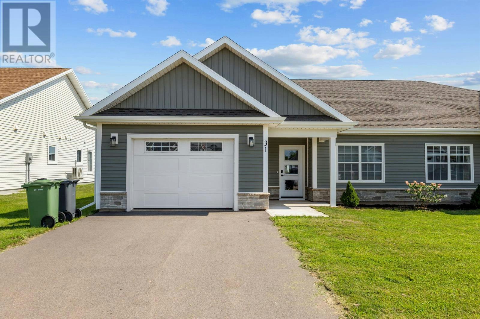 31 Starlite Street, Summerside, PE, C1N 0N7
