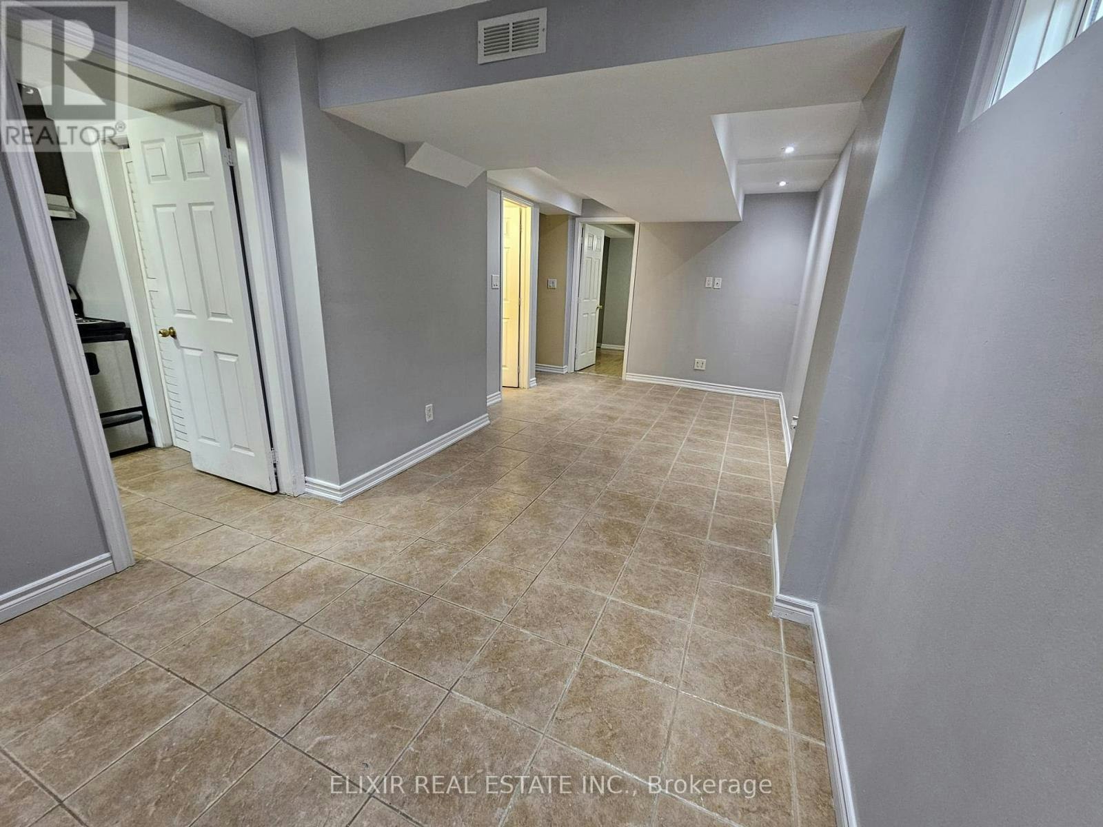 BASEMENT-4 Lonestar Crescent, Brampton, ON, L7A 2H9 - 5