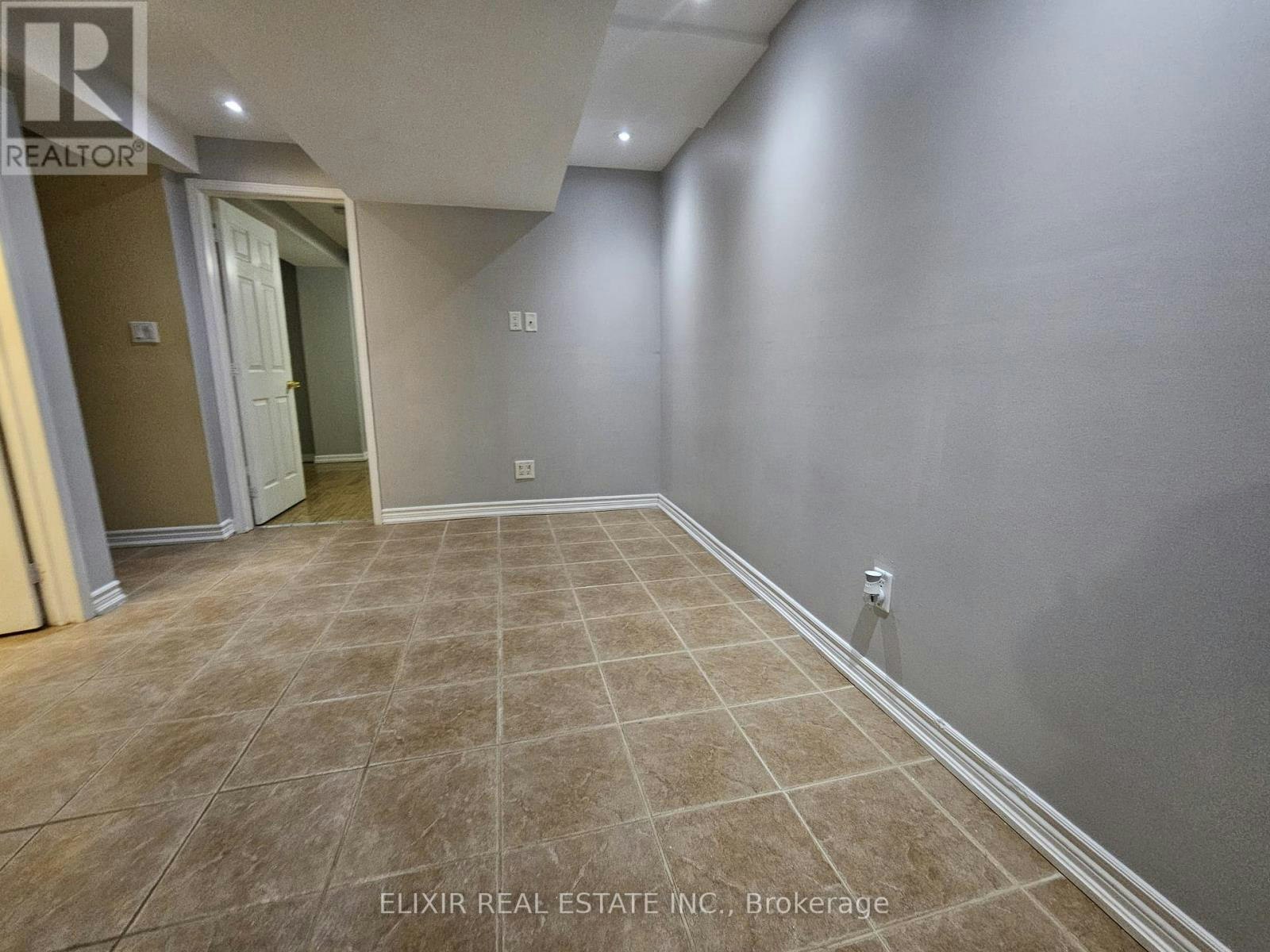 BASEMENT-4 Lonestar Crescent, Brampton, ON, L7A 2H9 - 8