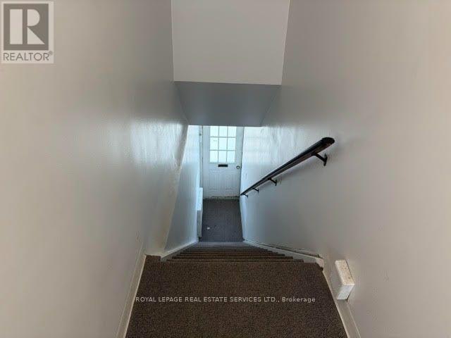 1-254 Kerr Street, Oakville, ON, L6K 3B2 - 13