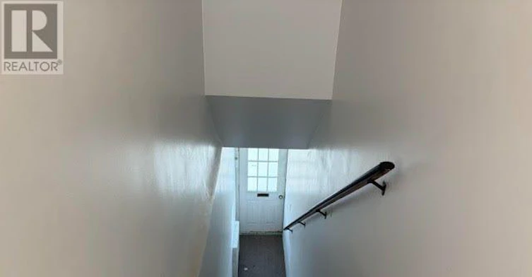 1-254 Kerr Street, Oakville, ON, L6K 3B2 - 13