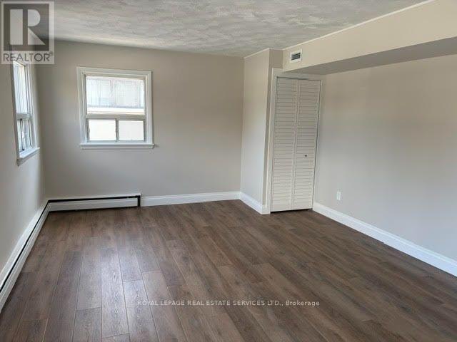1-254 Kerr Street, Oakville, ON, L6K 3B2 - 6