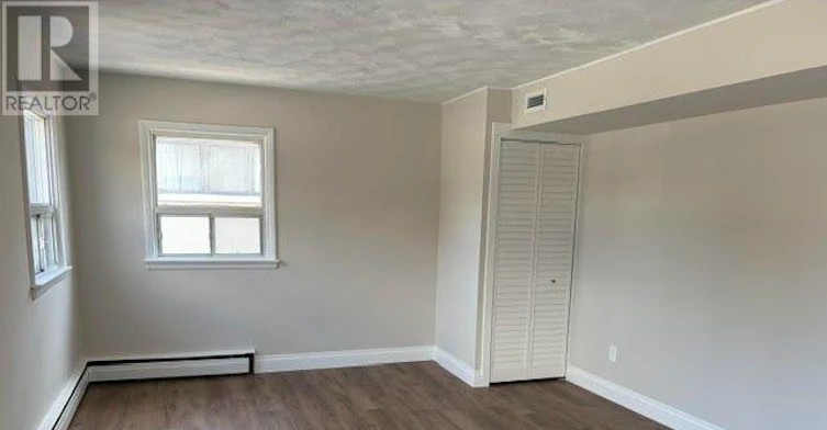 1-254 Kerr Street, Oakville, ON, L6K 3B2 - 6