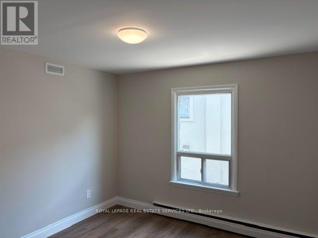 1-254 Kerr Street, Oakville, ON, L6K 3B2 - 10