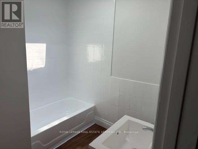 1-254 Kerr Street, Oakville, ON, L6K 3B2 - 9