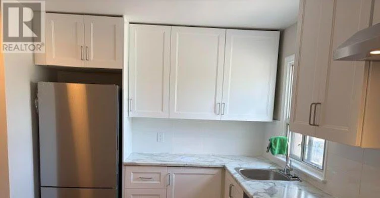 1-254 Kerr Street, Oakville, ON, L6K 3B2 - 5