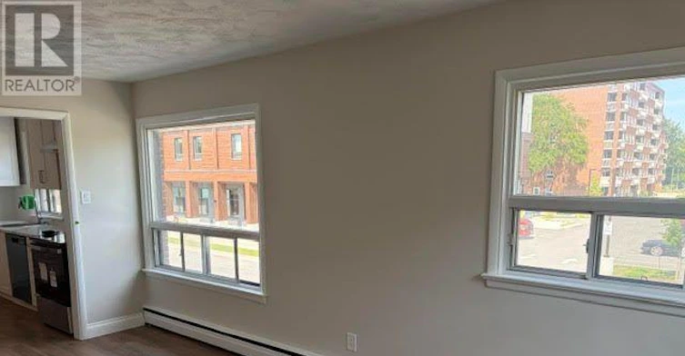 1-254 Kerr Street, Oakville, ON, L6K 3B2 - 8
