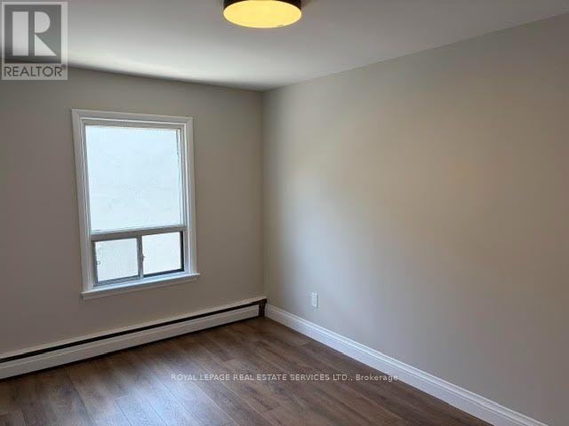1-254 Kerr Street, Oakville, ON, L6K 3B2 - 11