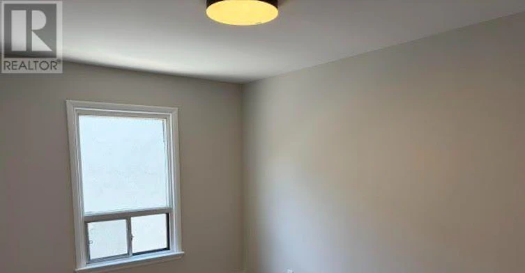 1-254 Kerr Street, Oakville, ON, L6K 3B2 - 11