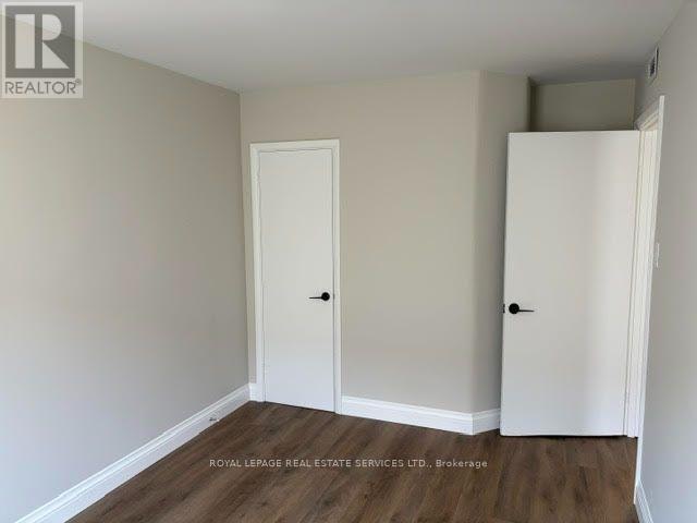 1-254 Kerr Street, Oakville, ON, L6K 3B2 - 12