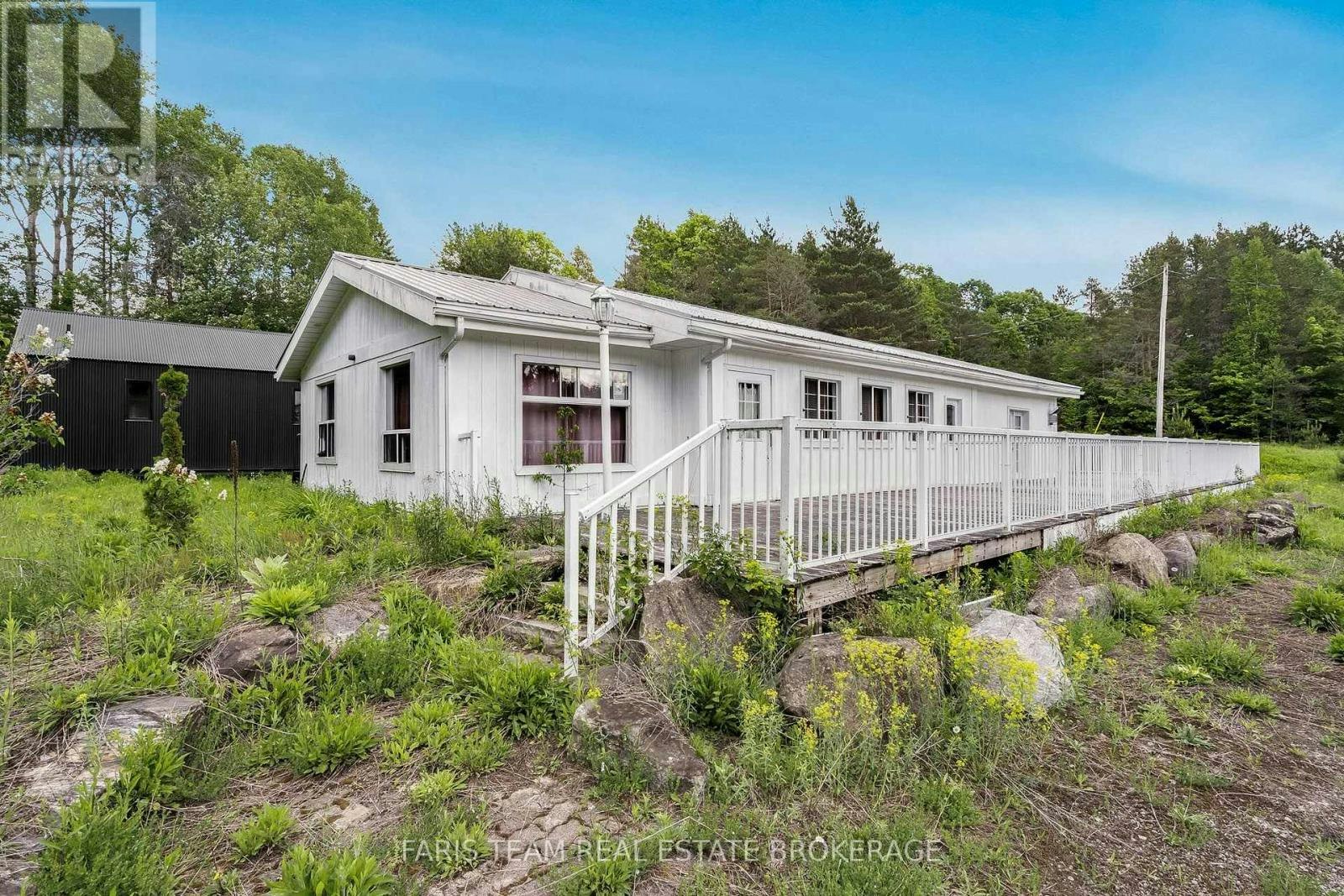 2180-2186 141 Highway, Muskoka Lakes, ON, P0B 1L0 - 6
