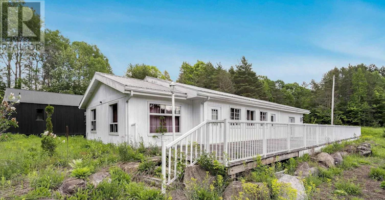 2180-2186 141 Highway, Muskoka Lakes, ON, P0B 1L0 - 6