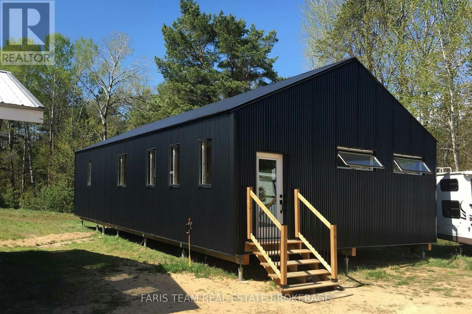 2180-2186 141 Highway, Muskoka Lakes, ON, P0B 1L0 - 20