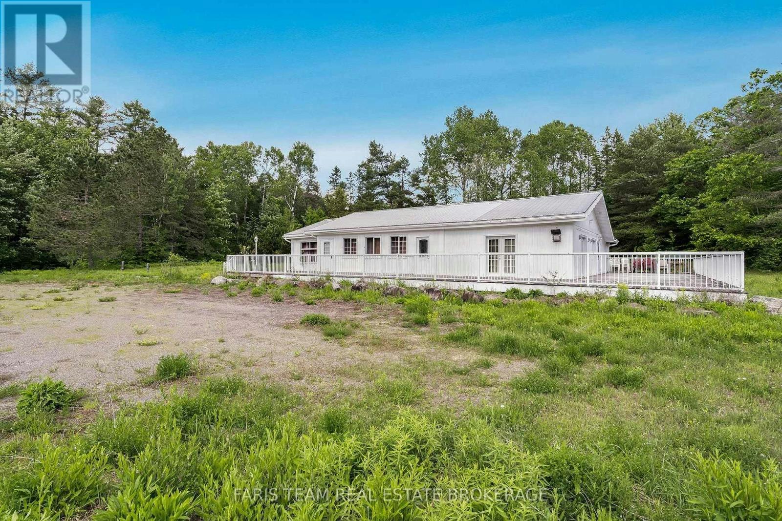 2180-2186 141 Highway, Muskoka Lakes, ON, P0B 1L0 - 5