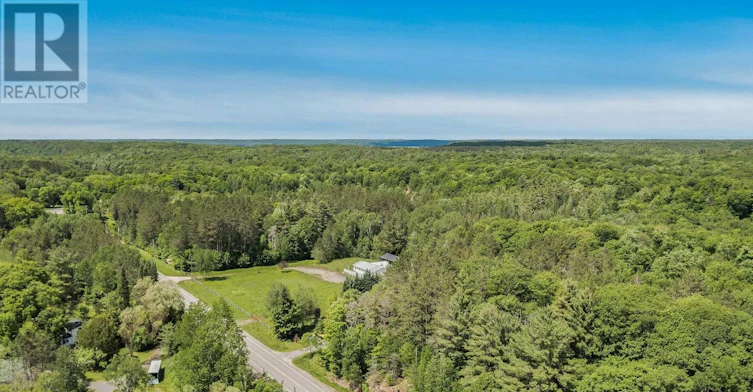 2180-2186 141 Highway, Muskoka Lakes, ON, P0B 1L0 - 17