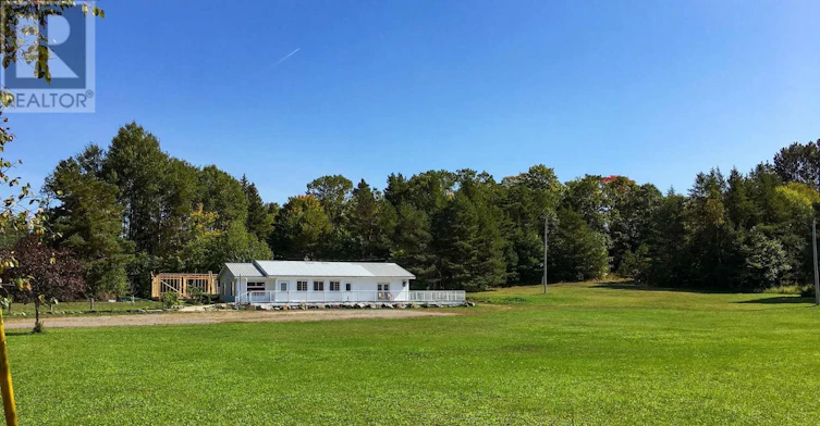 2180-2186 141 Highway, Muskoka Lakes, ON, P0B 1L0 - 35