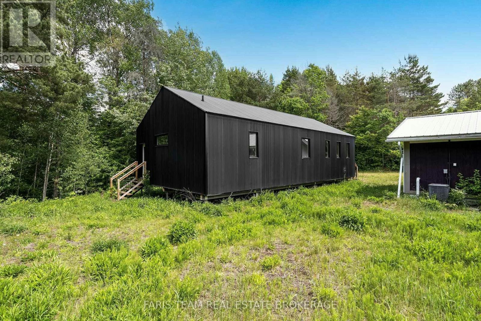 2180-2186 141 Highway, Muskoka Lakes, ON, P0B 1L0 - 14