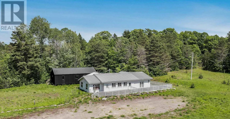 2180-2186 141 Highway, Muskoka Lakes, ON, P0B 1L0