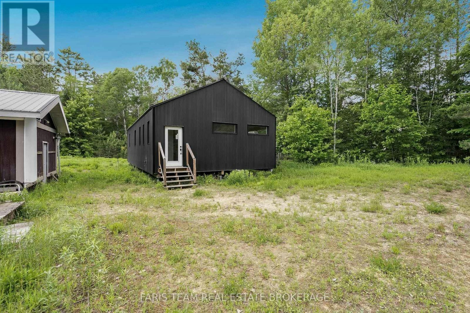 2180-2186 141 Highway, Muskoka Lakes, ON, P0B 1L0 - 12