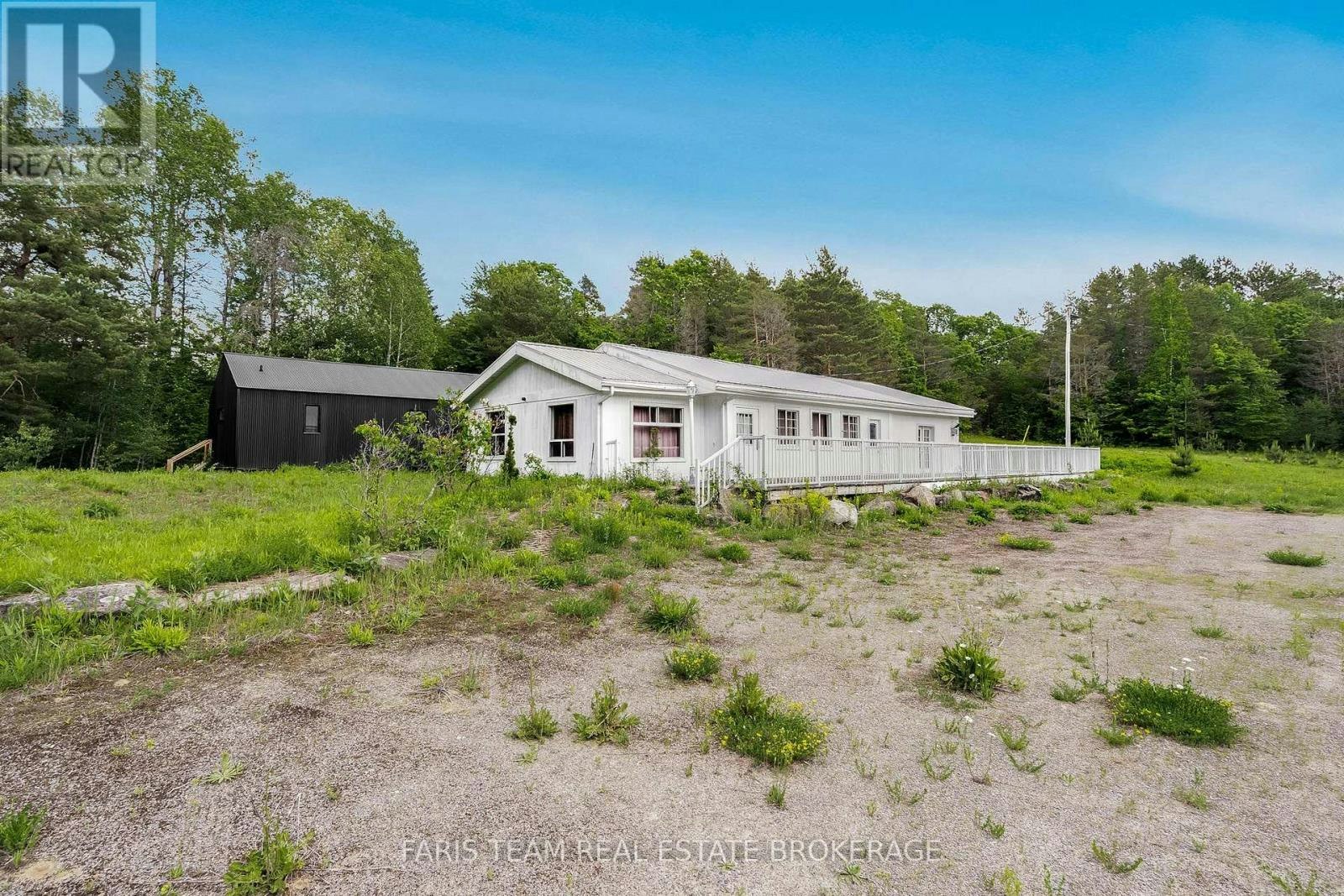 2180-2186 141 Highway, Muskoka Lakes, ON, P0B 1L0 - 4