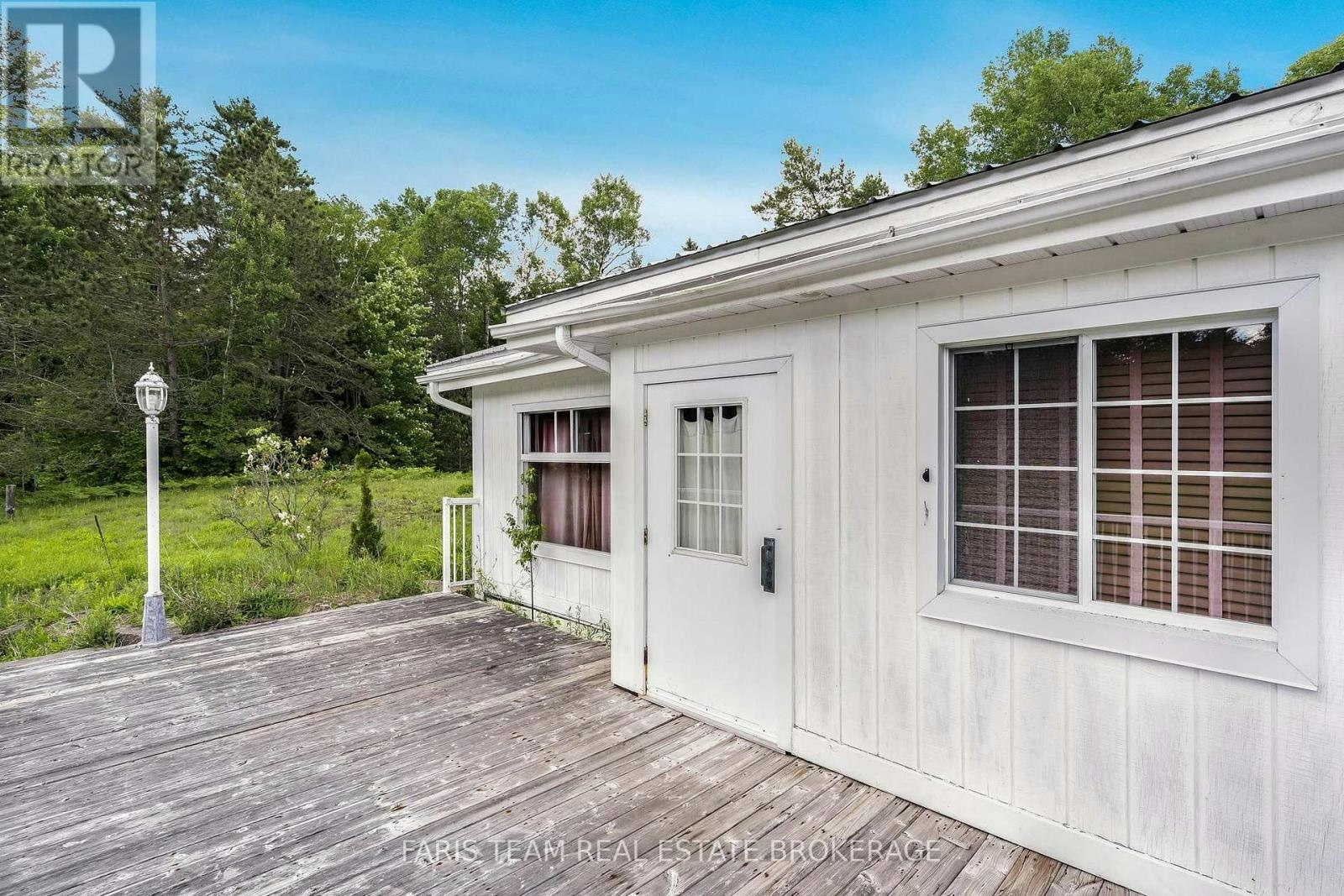 2180-2186 141 Highway, Muskoka Lakes, ON, P0B 1L0 - 7