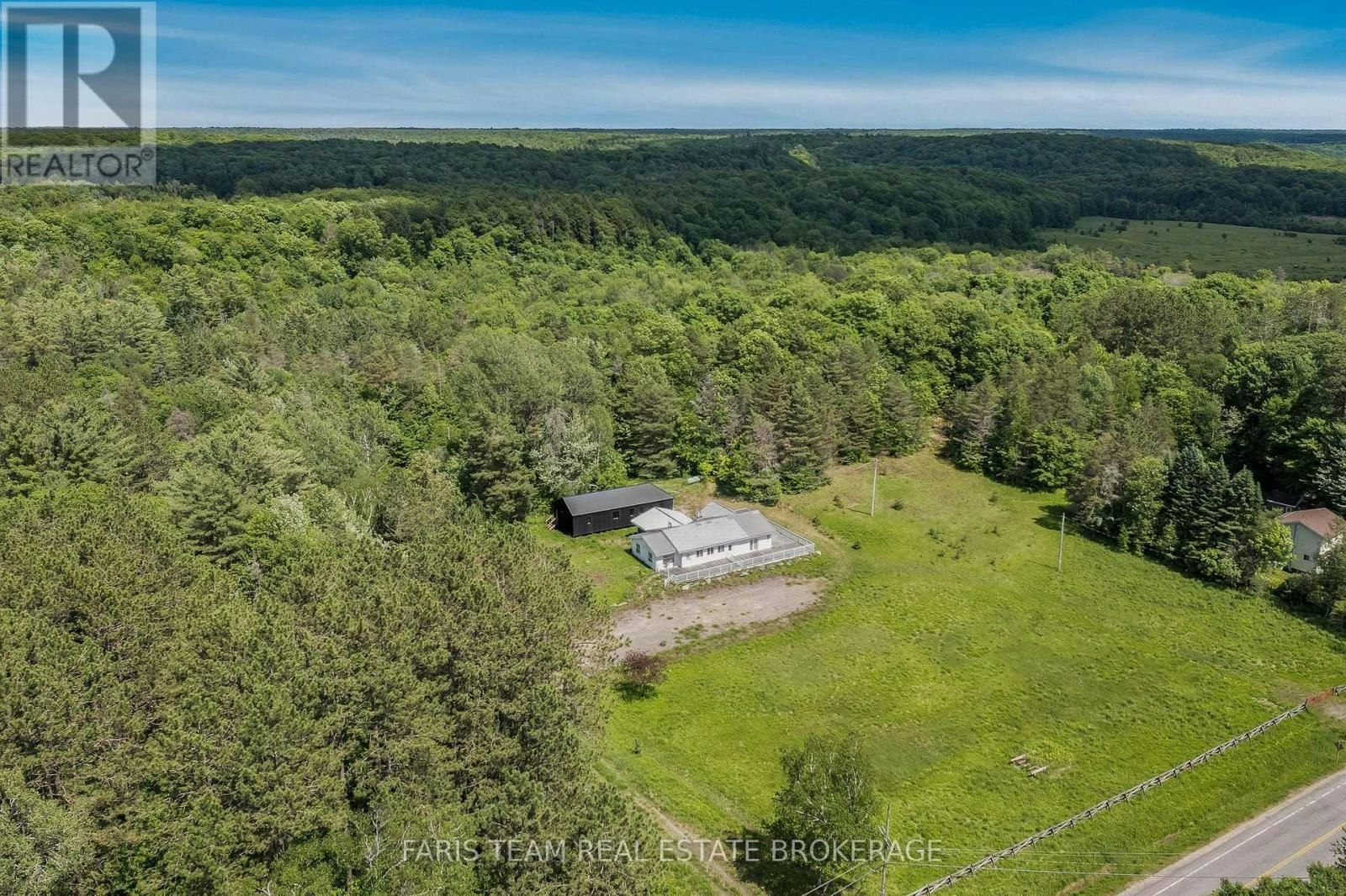 2180-2186 141 Highway, Muskoka Lakes, ON, P0B 1L0 - 16