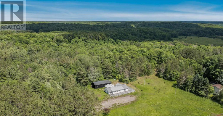 2180-2186 141 Highway, Muskoka Lakes, ON, P0B 1L0 - 16