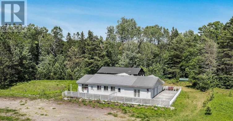2180-2186 141 Highway, Muskoka Lakes, ON, P0B 1L0 - 2
