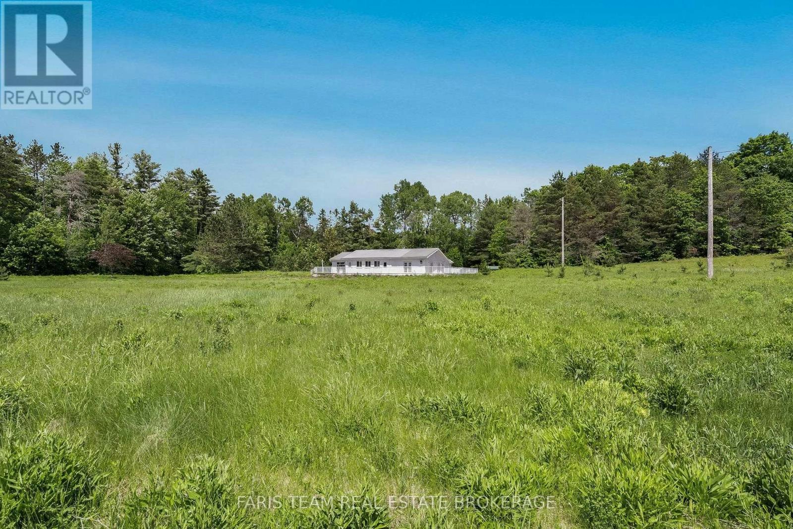 2180-2186 141 Highway, Muskoka Lakes, ON, P0B 1L0 - 3