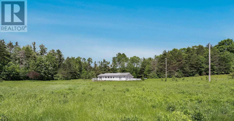2180-2186 141 Highway, Muskoka Lakes, ON, P0B 1L0 - 3