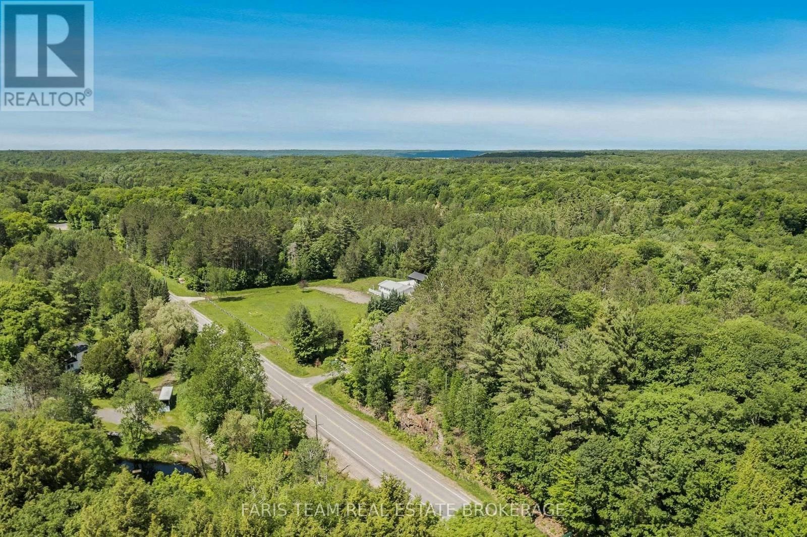 2180-2186 141 Highway, Muskoka Lakes, ON, P0B 1L0 - 17