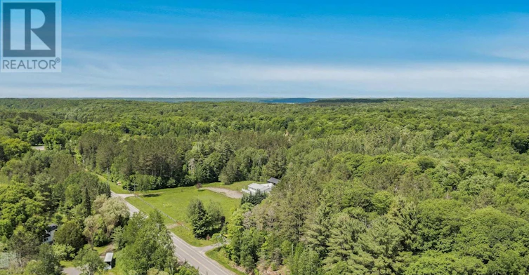2180-2186 141 Highway, Muskoka Lakes, ON, P0B 1L0 - 17