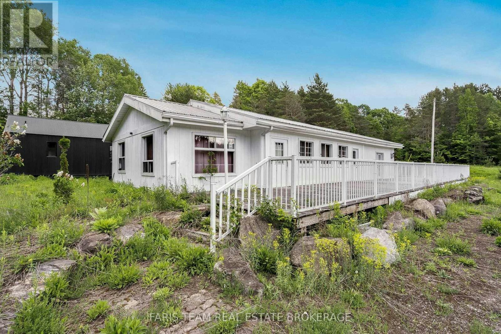 2180-2186 141 Highway, Muskoka Lakes, ON, P0B 1L0 - 6