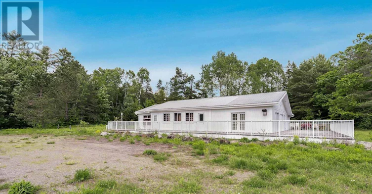 2180-2186 141 Highway, Muskoka Lakes, ON, P0B 1L0 - 5