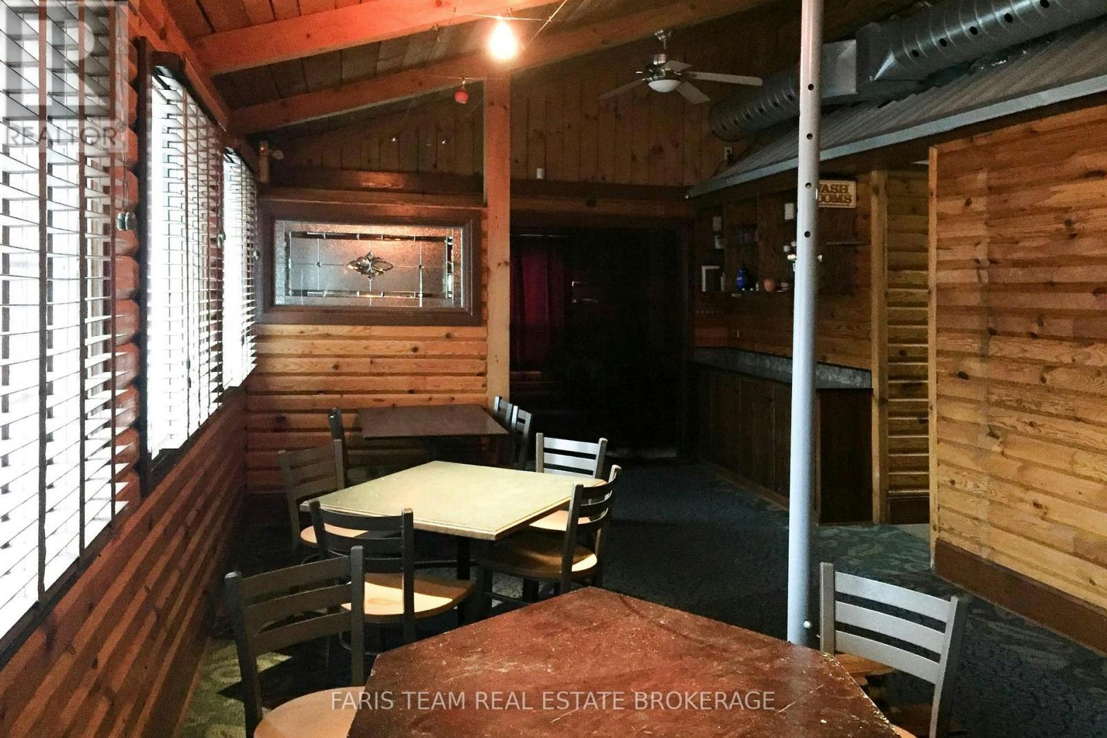 2180-2186 141 Highway, Muskoka Lakes, ON, P0B 1L0 - 27
