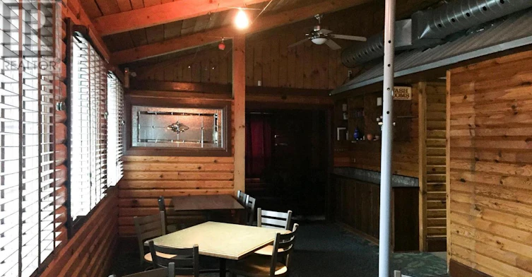 2180-2186 141 Highway, Muskoka Lakes, ON, P0B 1L0 - 27